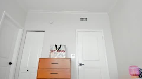 Snapshot of theislandgirl chatting on 12.26.24 Lily Marie online show from 12.26.24