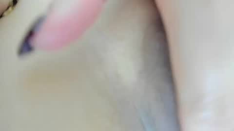 Snapshot of theislandgirl chatting on 01.04.25 Lily Marie online show from 01.04.25