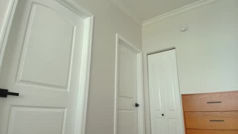 Snapshot of theislandgirl chatting on 02.05.25 Lily Marie online show from 02.05.25