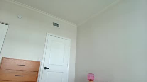 Snapshot of theislandgirl chatting on 02.27.25 Lily Marie online show from 02.27.25