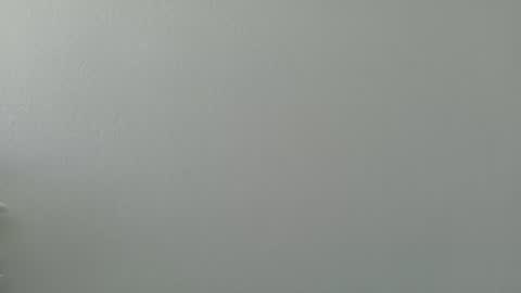 Snapshot of theislandgirl chatting on 09.13.25 Lily Marie online show from 09.13.25