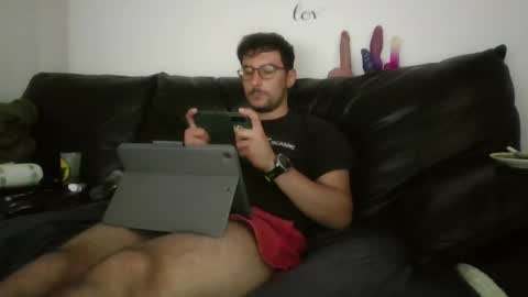 theitalianx95x online show from 04.09.26