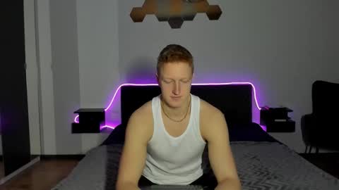 thejacob_d online show from 01.10.26