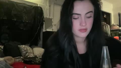 thejennataylor online show from 02.14.26