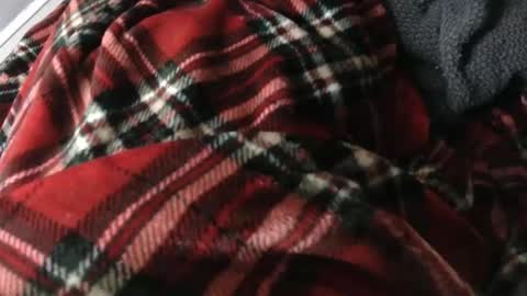 Snapshot of thejerk1974 chatting on 01.05.25 Liam online show from 01.05.25