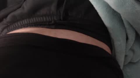 Snapshot of thejerk1974 chatting on 09.14.25 Liam online show from 09.14.25