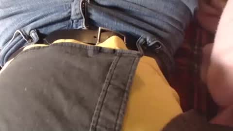 Snapshot of thejerk1974 chatting on 12.02.25 Liam online show from 12.02.25