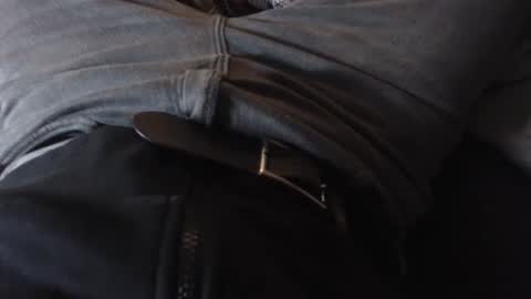 Snapshot of thejerk1974 chatting on 12.17.25 Liam online show from 12.17.25