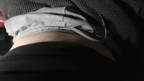 Snapshot of thejerk1974 chatting on 01.07.26 Liam online show from 01.07.26