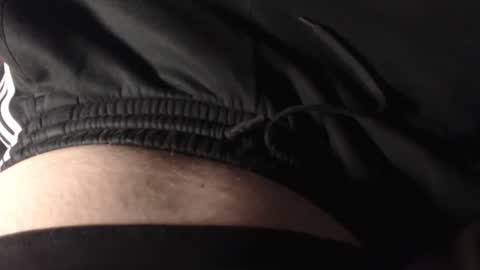 Snapshot of thejerk1974 chatting on 02.02.26 Liam online show from 02.02.26