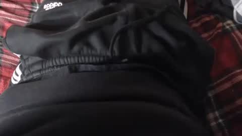 Snapshot of thejerk1974 chatting on 02.04.26 Liam online show from 02.04.26