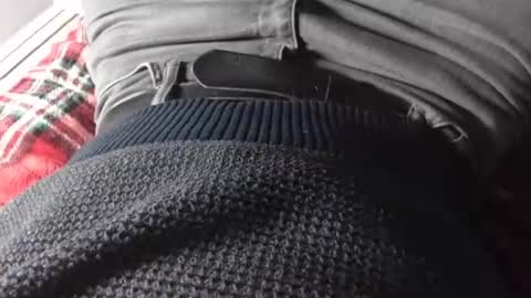 Snapshot of thejerk1974 chatting on 02.10.26 Liam online show from 02.10.26