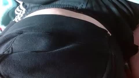 Liam online show from 04.07.26