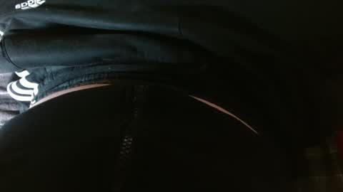 Liam online show from 04.12.26