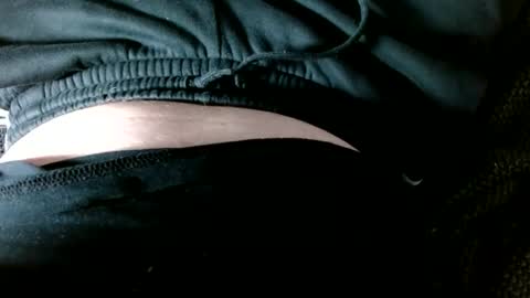 Liam online show from 04.14.26