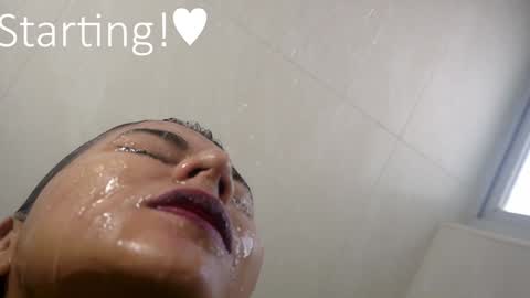 Tyler  Ada online show from 01.18.25