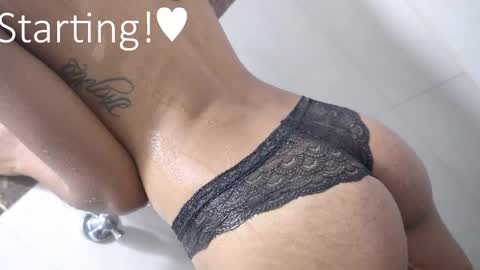 Tyler  Ada online show from 02.26.25