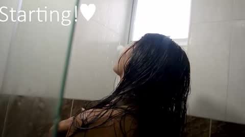 Tyler  Ada online show from 02.06.26