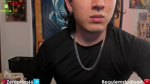 Tyler  Ada online show from 02.23.26