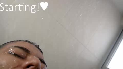 Tyler  Ada online show from 02.24.26