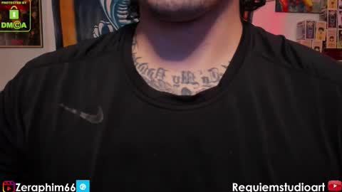 Tyler  Ada online show from 03.06.26