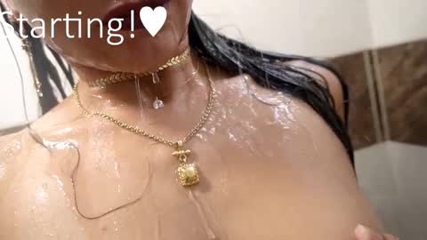 Tyler  Ada online show from 03.28.26