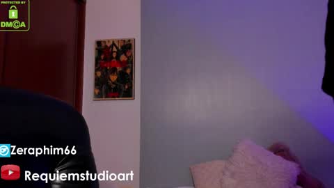 Tyler  Ada online show from 04.11.26