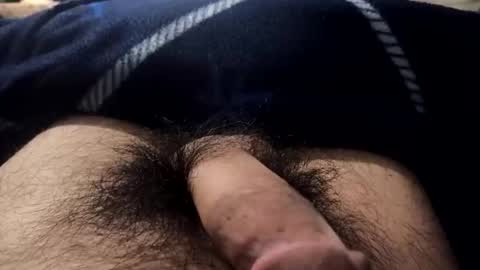 Snapshot of thejoker090201 chatting on 03.01.26 thejoker090201 online show from 03.01.26