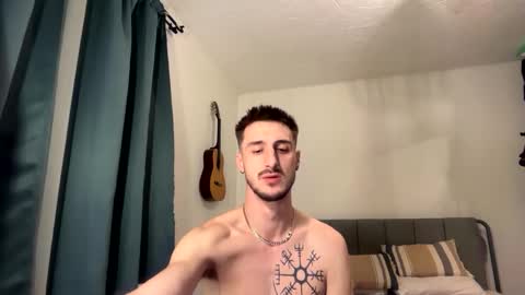 Master Joker online show from 01.06.26