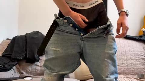 Master Joker online show from 04.21.26