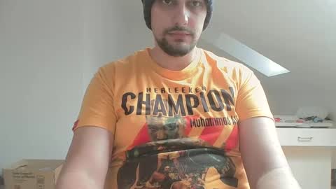 Kenny online show from 02.26.25