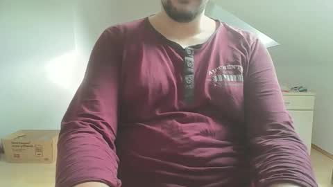 Kenny online show from 02.27.25