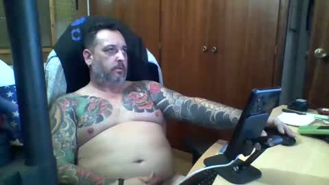 thekier online show from 12.07.24