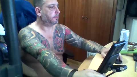 thekier online show from 12.26.24