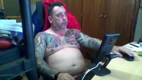 thekier online show from 02.22.25