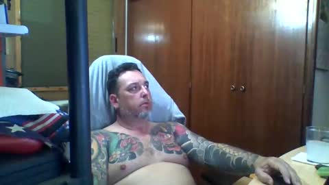 thekier online show from 03.08.25