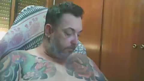 thekier online show from 09.22.25