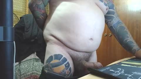 thekier online show from 11.20.25