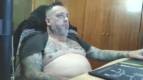 thekier online show from 01.17.26