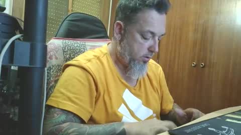 thekier online show from 02.27.26