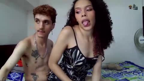 theking11220 online show from 01.14.25