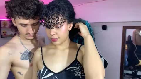 theking11220 online show from 01.18.26