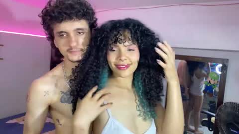 theking11220 online show from 02.11.26