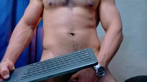 thekingerick online show from 09.22.25