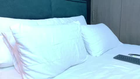 thekingerick online show from 04.29.26