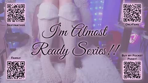 Nix online show from 03.20.26