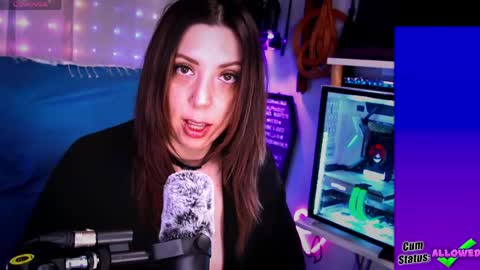 Nix online show from 04.06.26