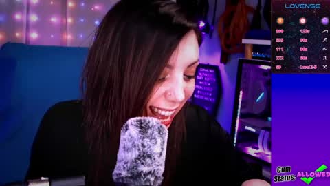 Nix online show from 04.13.26