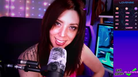 Nix online show from 05.15.26