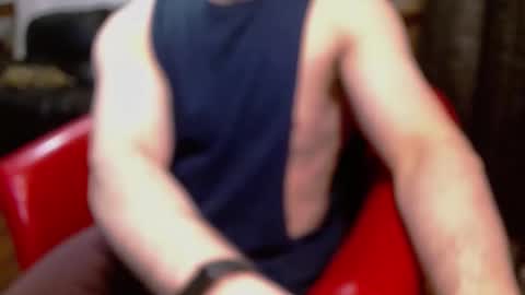 thekodyy online show from 01.20.25